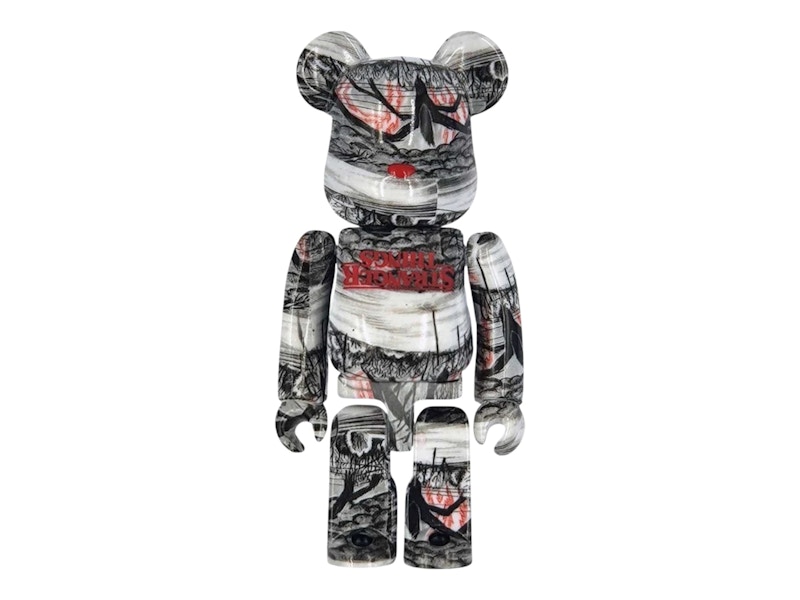 その他 bearbrick series 44 3box BE@RBRICKシリーズ第44弾！『シン・ウルトラマン』から『イカゲーム