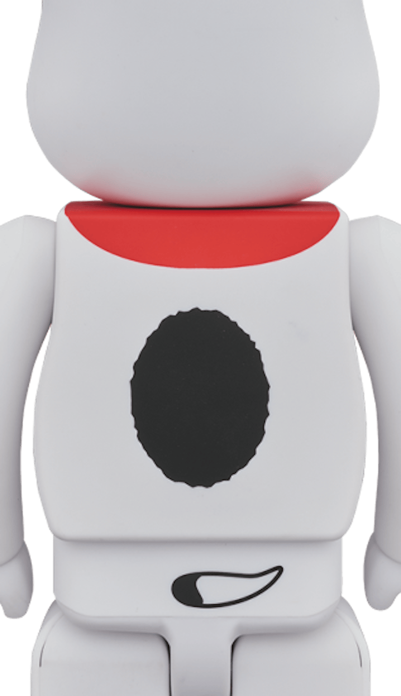 nextProductImage