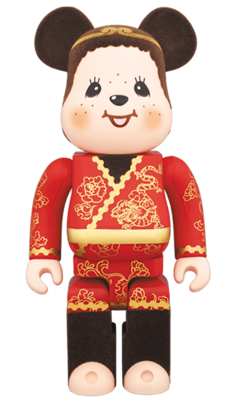 monkichiさん専用 Tongshengju Ultimate Transforming Mecha Monkey King 3617