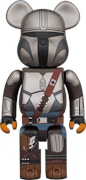 Bearbrick 1000 Buy Sell Collectibles