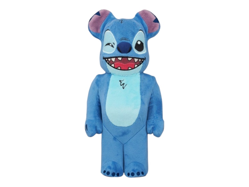 BE@RBRICK SNOOPY COSTUME Ver. 400％ BE@RBRICK SERIES 50