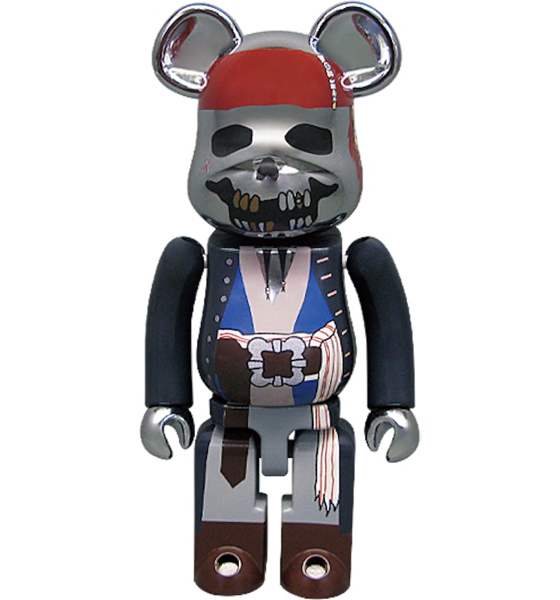 Pirates of the caribbean crocs shop