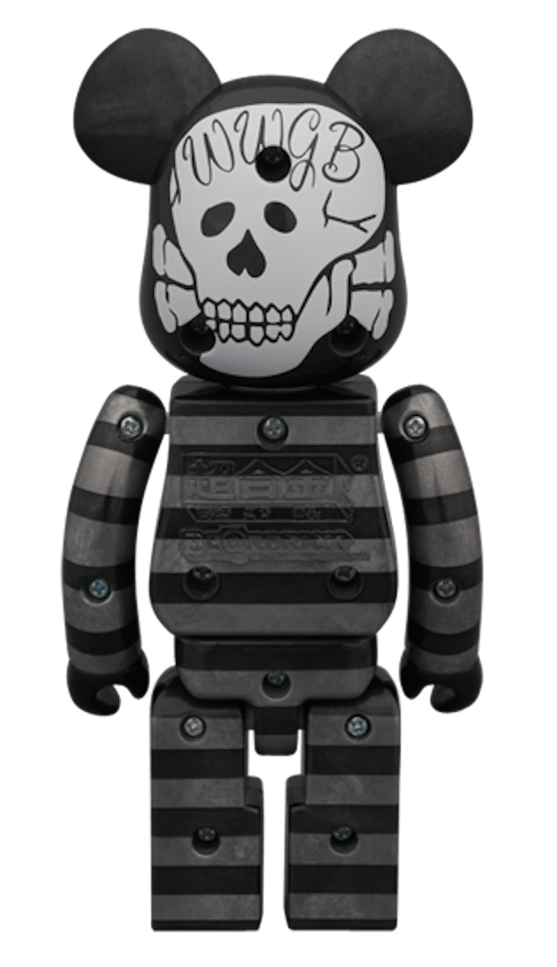 nextProductImage