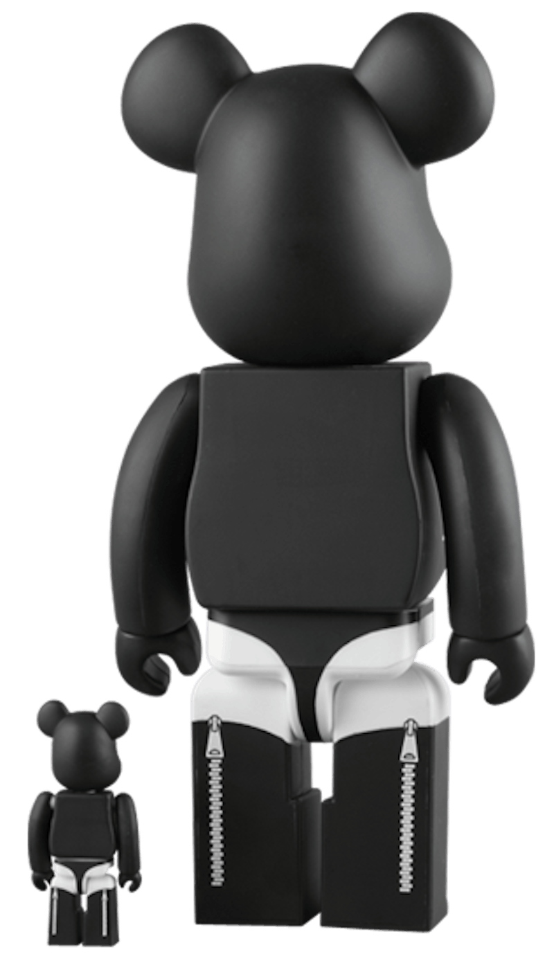 nextProductImage