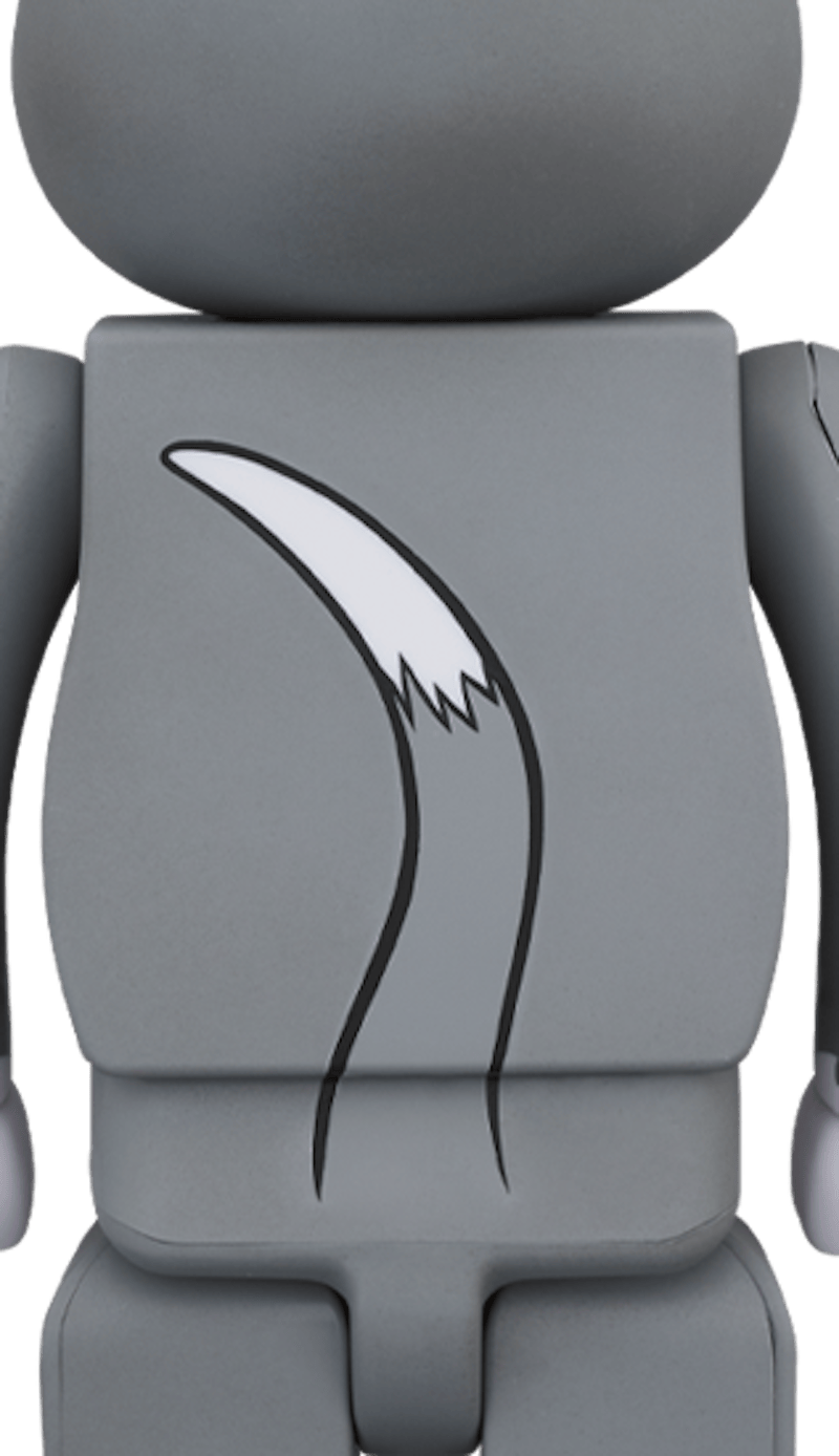 nextProductImage