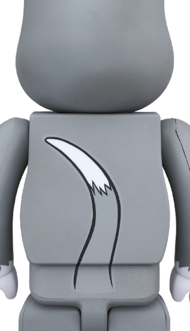 nextProductImage