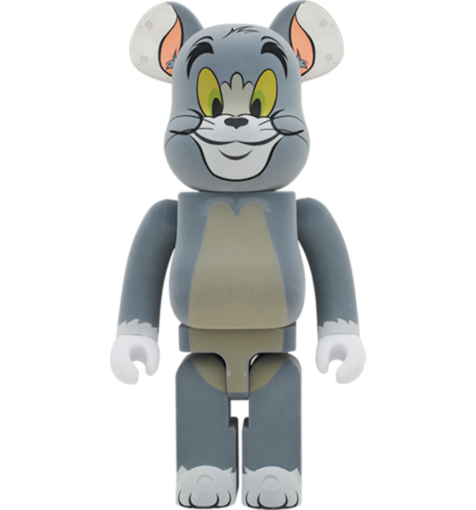 Cheap bearbrick best sale 1000