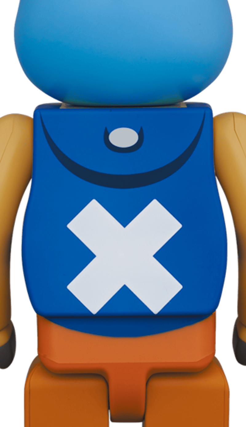 nextProductImage