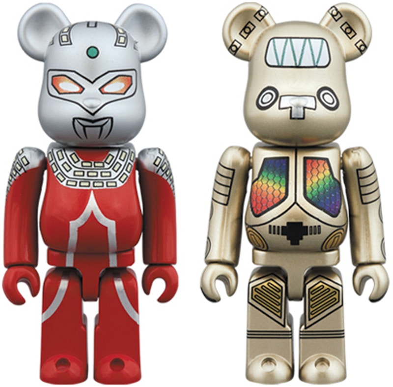 converse ultra seven