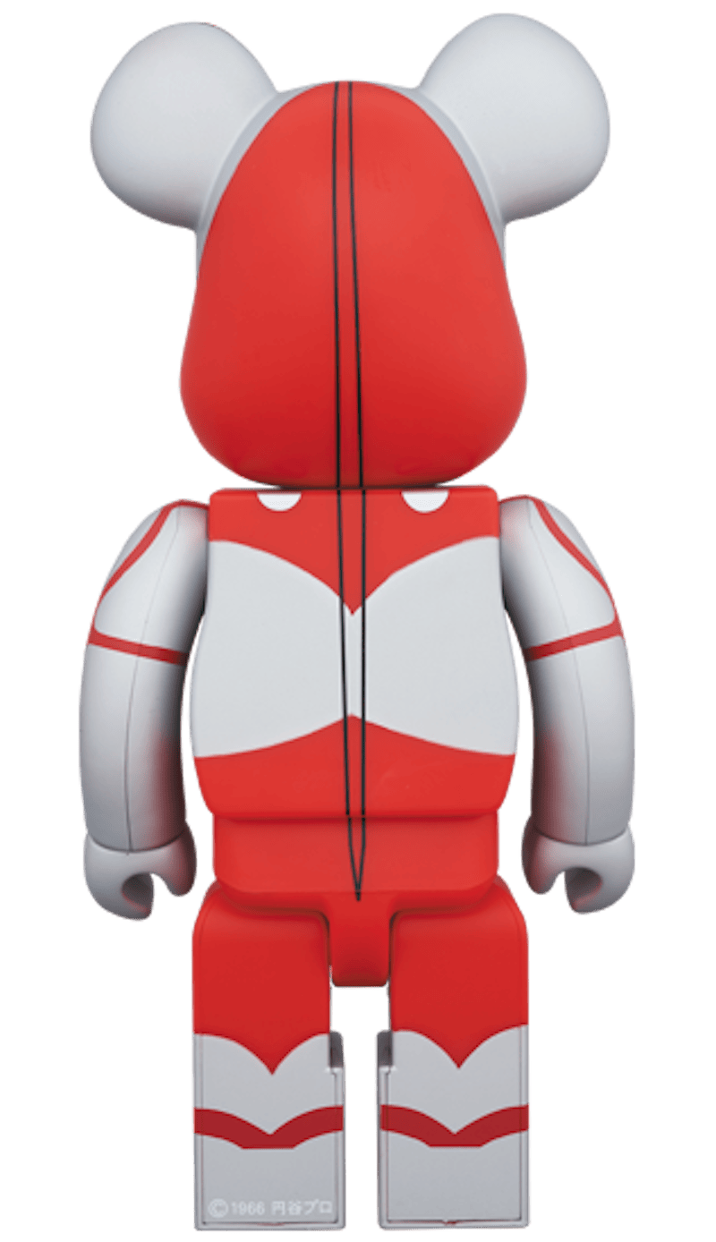 nextProductImage