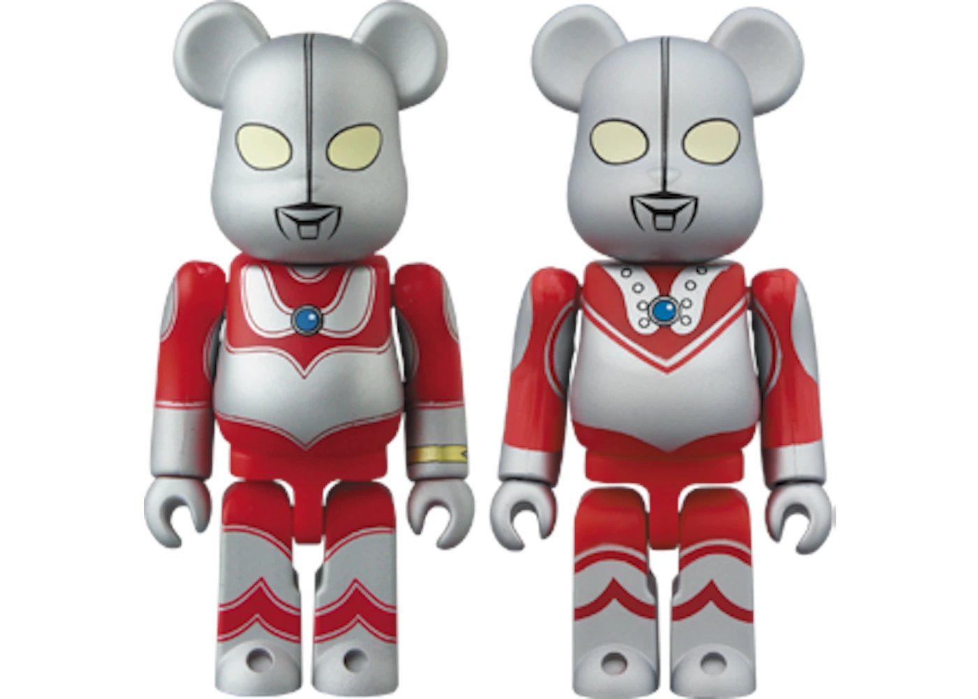 Jack bearbrick online