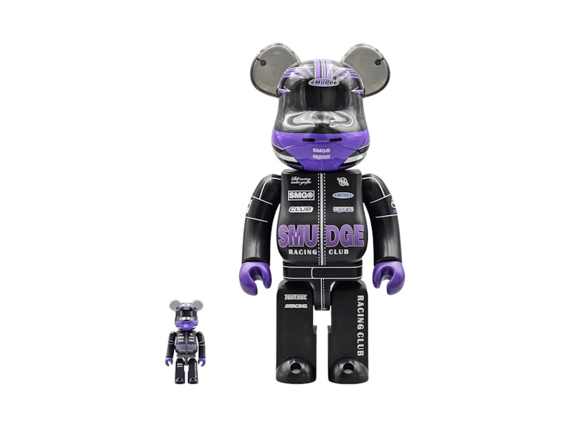 定価15.6万 22SS極美品 GRAFFITI BIG BROTHER 46 定価15.6万 22SS極美品 GRAFFITI BIG BROTHER 46