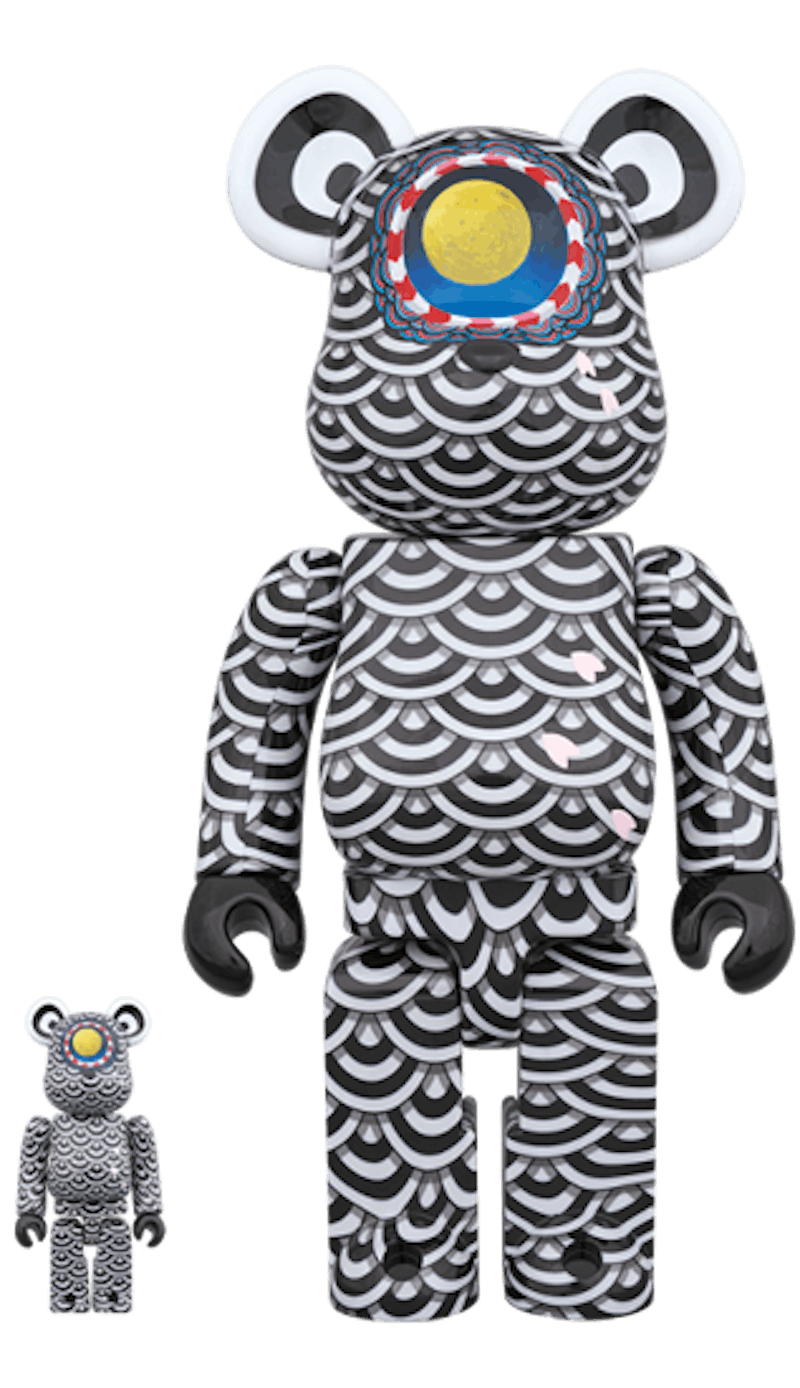 progression pro club 24