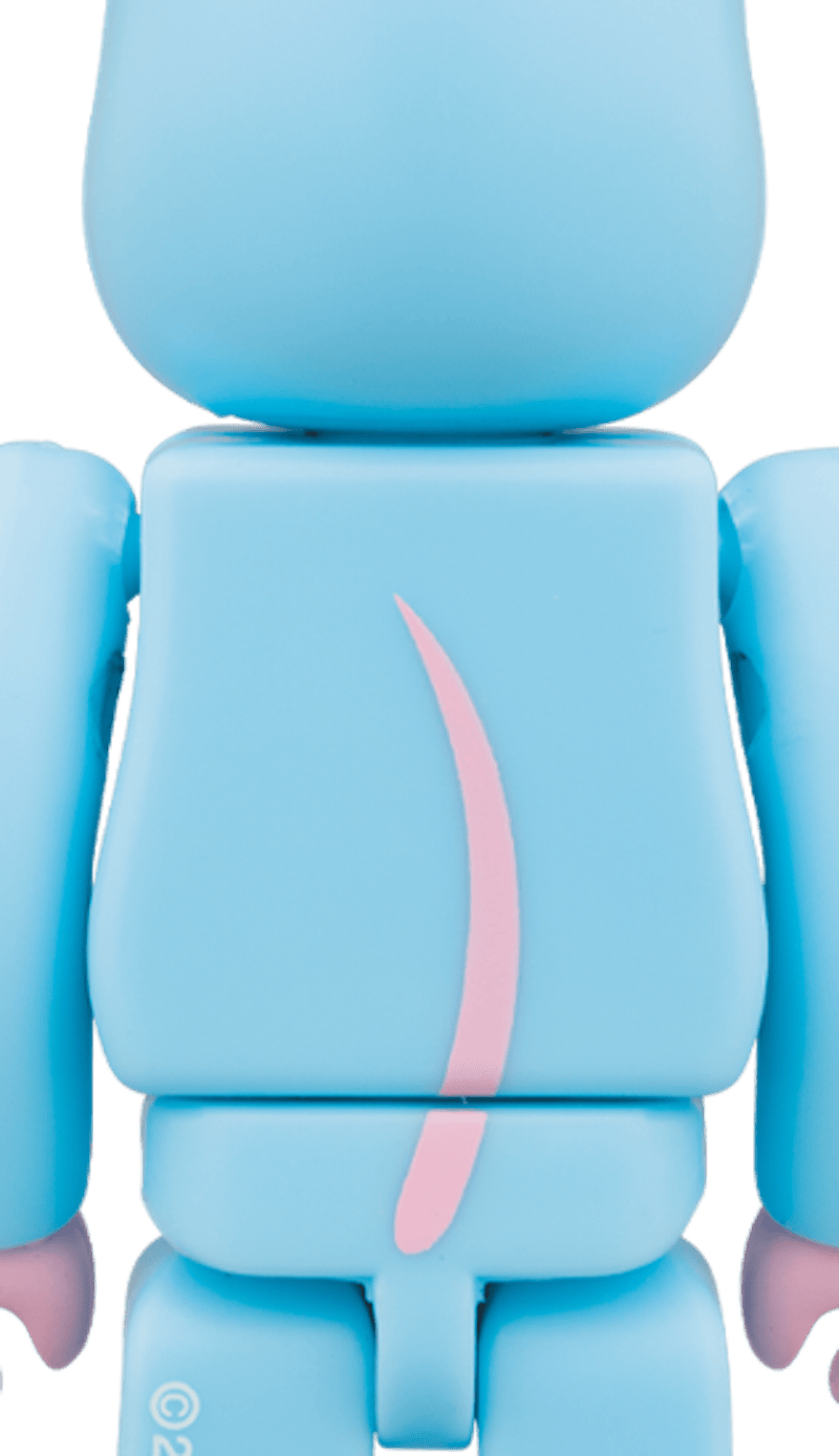nextProductImage