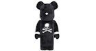 Bearbrick mastermind Japan Costume 10