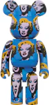 images.stockx.com/images/Bearbrick-x-Andy-Warhol-x