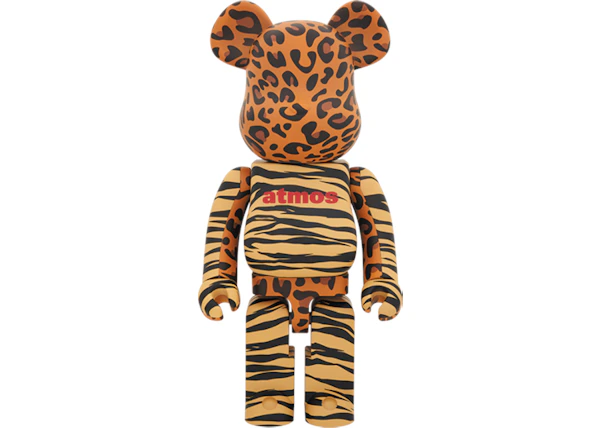 メーカー包装済 1000 Animal Be Rbrick Atmos その他 Curlingrdl Ca メーカー包装済 1000 Animal Be Rbrick Atmos その他 Curlingrdl Ca