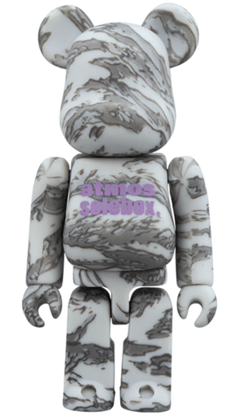 asics gel craze tr 2