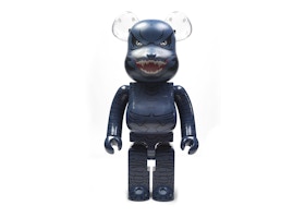 Bearbrick 1000 Buy Sell Collectibles
