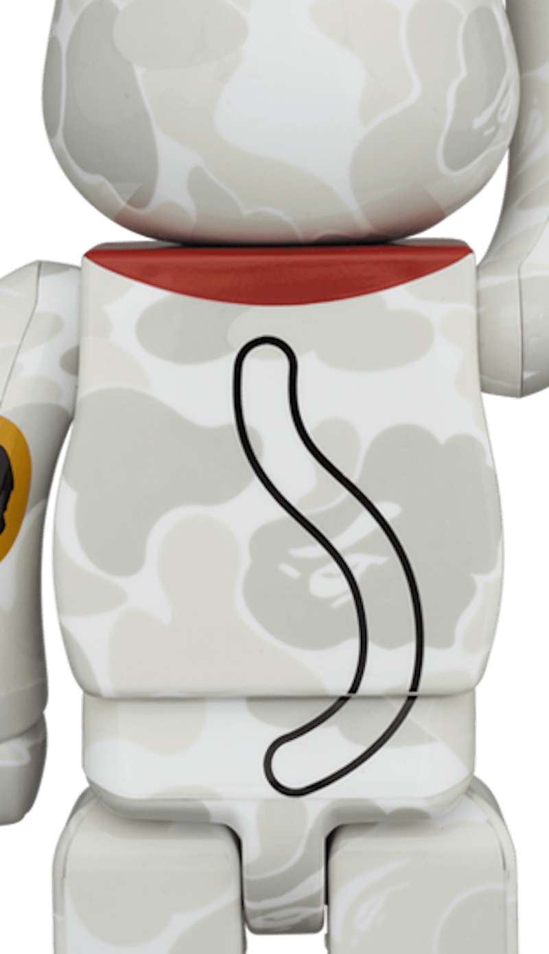 nextProductImage