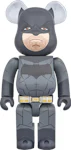Bearbrick Batman TDKR: The Dark Knight Triumphant 1000% - US