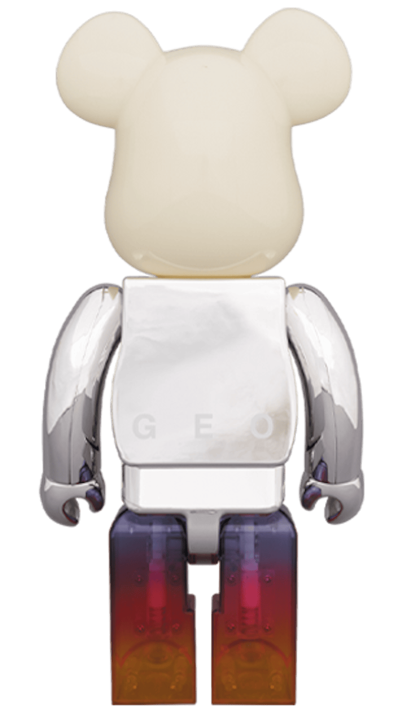 nextProductImage