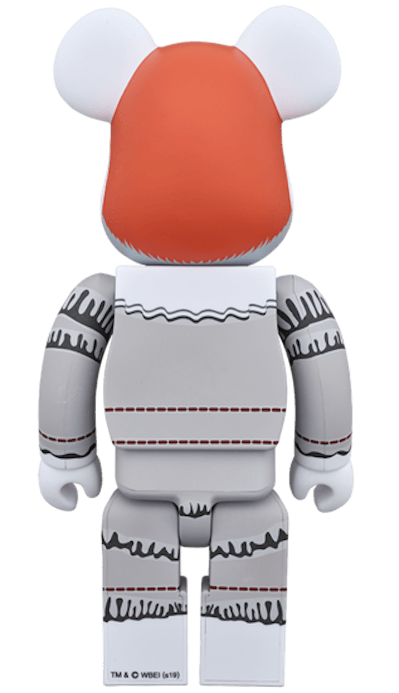 nextProductImage