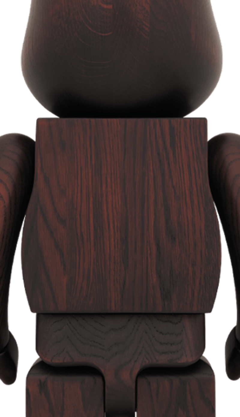 nextProductImage