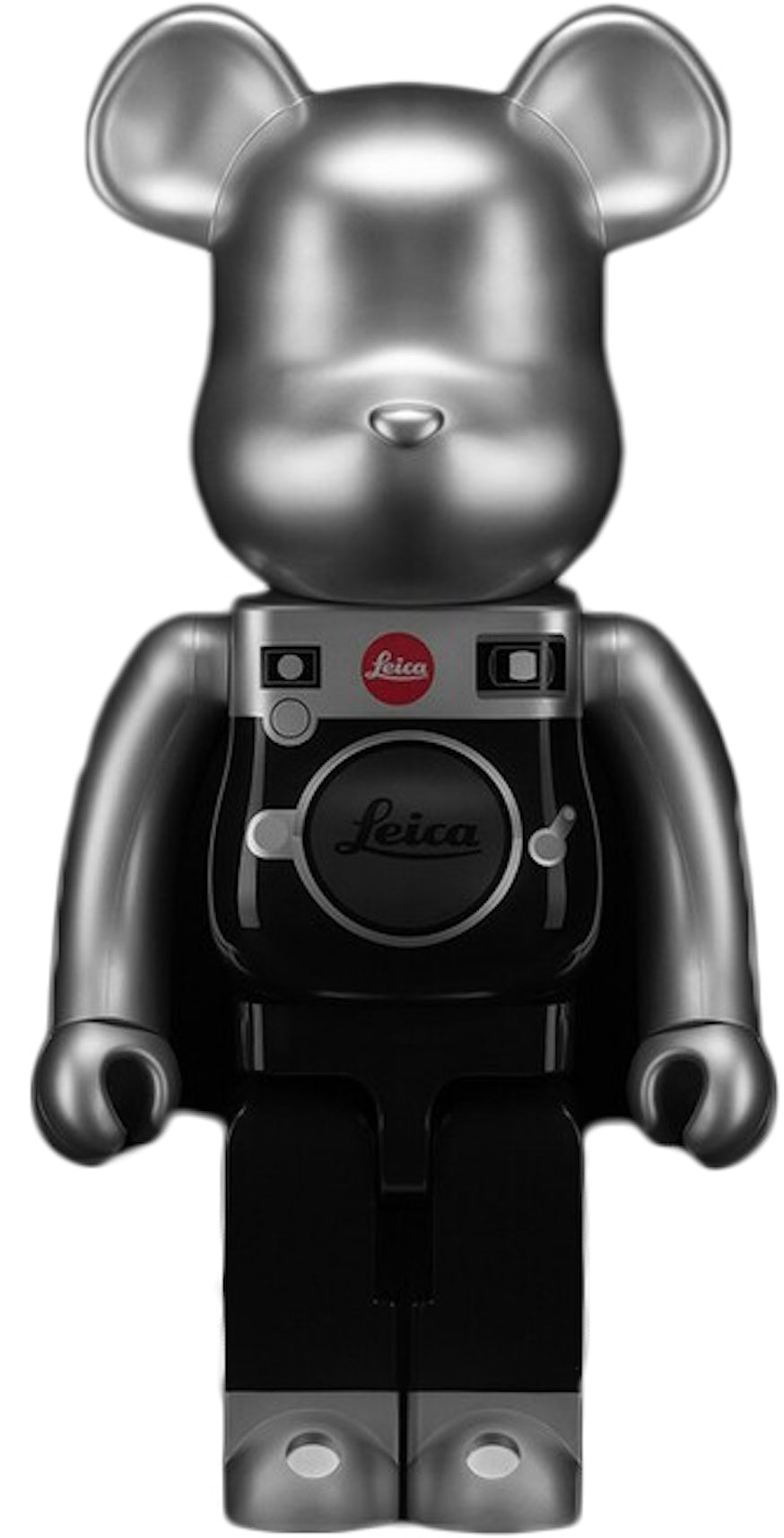 The Buyer's Guide: Bearbrick - StockX News