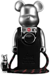 LEGO Vintage Camera Set 6392344 / 6392343 - FW21 - MX