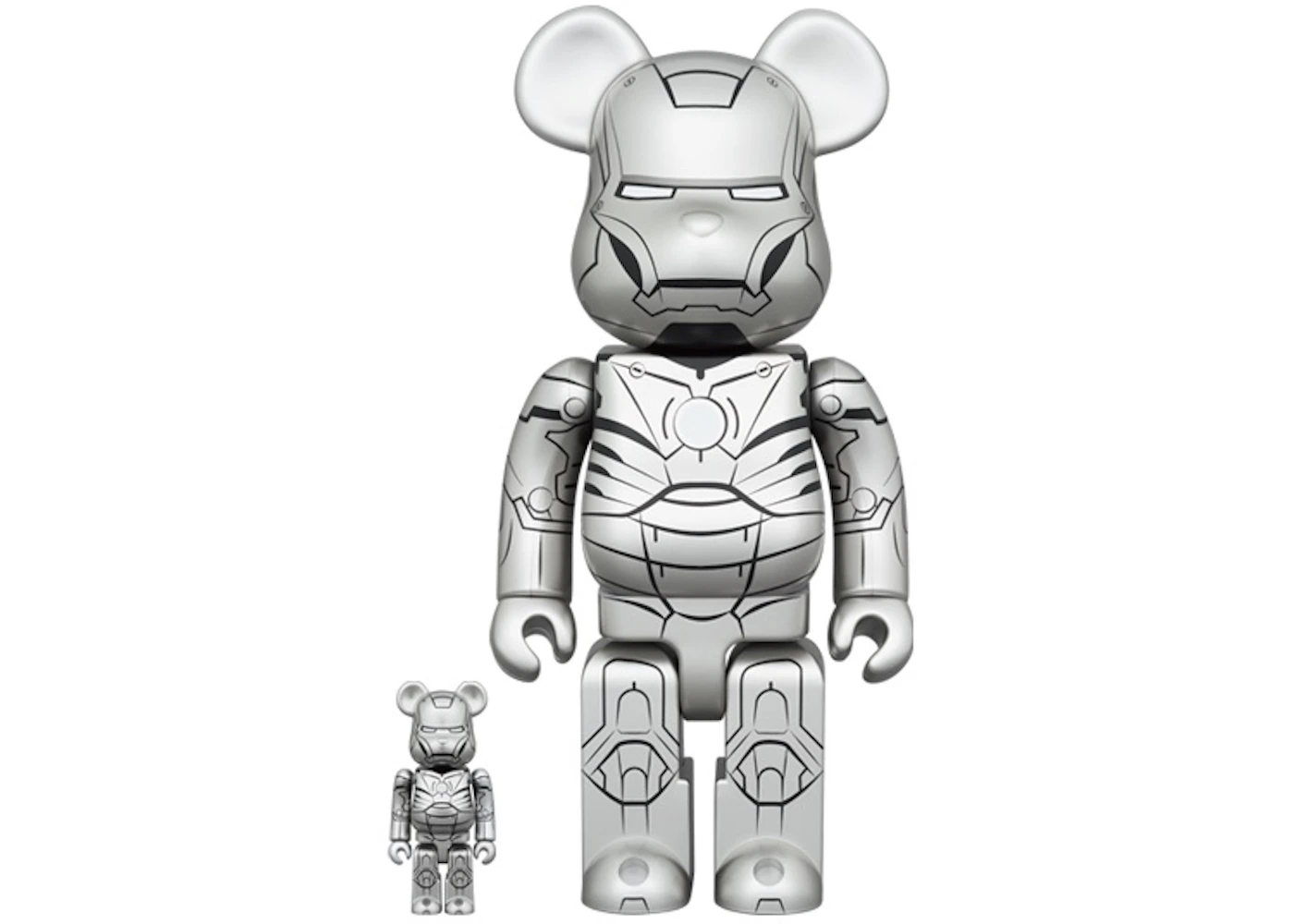 Disegni Da Colorare Lego Movie Drawing Iron Man Lego Disegno