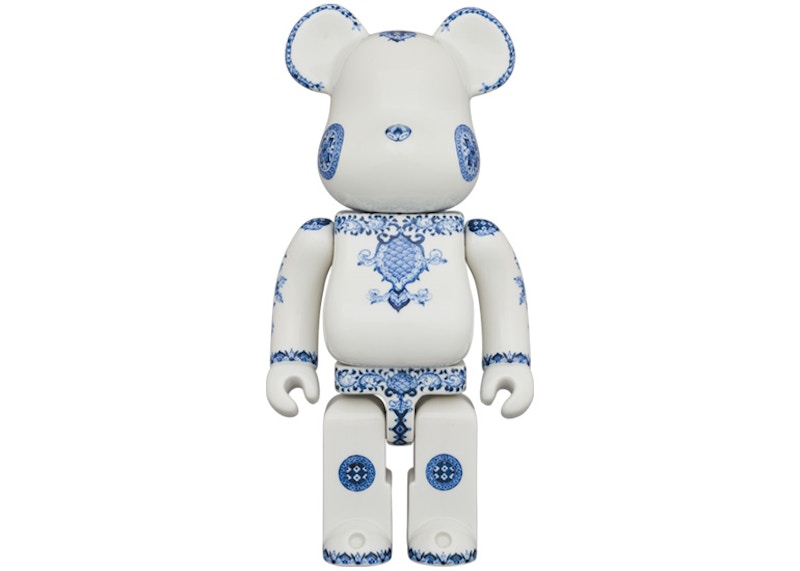 BE@RBRICK GQ 400% | gkcsu.org