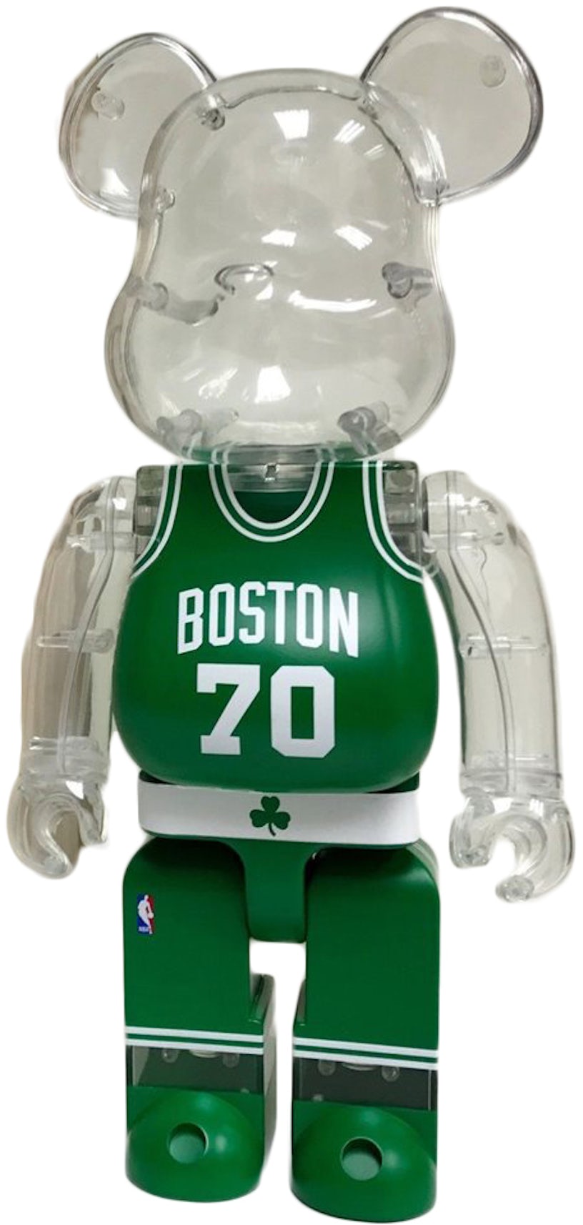 Bodega X Mitchell And Ness Respect Celtics Shirt Hoodie