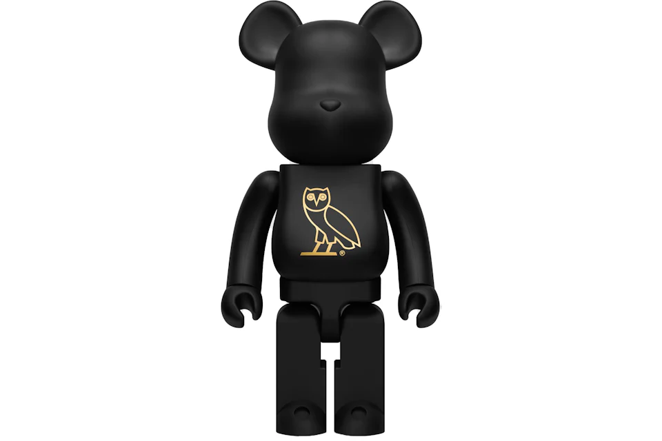 Stockx 2025 ovo 12