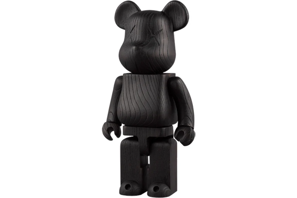 Bearbrick online 400 fake