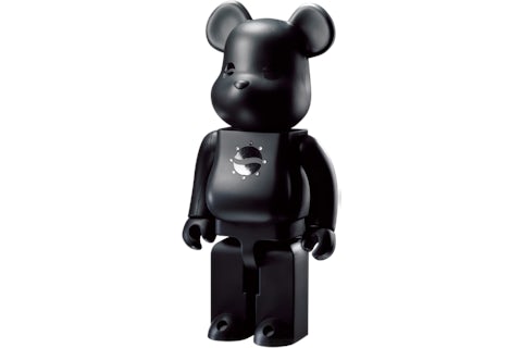 その他 BE@RBRICK NERDUNIT x BARDOX 400% その他 BE@RBRICK NERDUNIT その他 BE@RBRICK NERDUNIT x BARDOX 400% その他 BE@RBRICK NERDUNIT