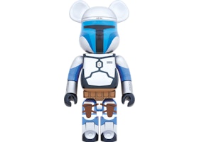 Bearbrick 1000 Buy Sell Collectibles