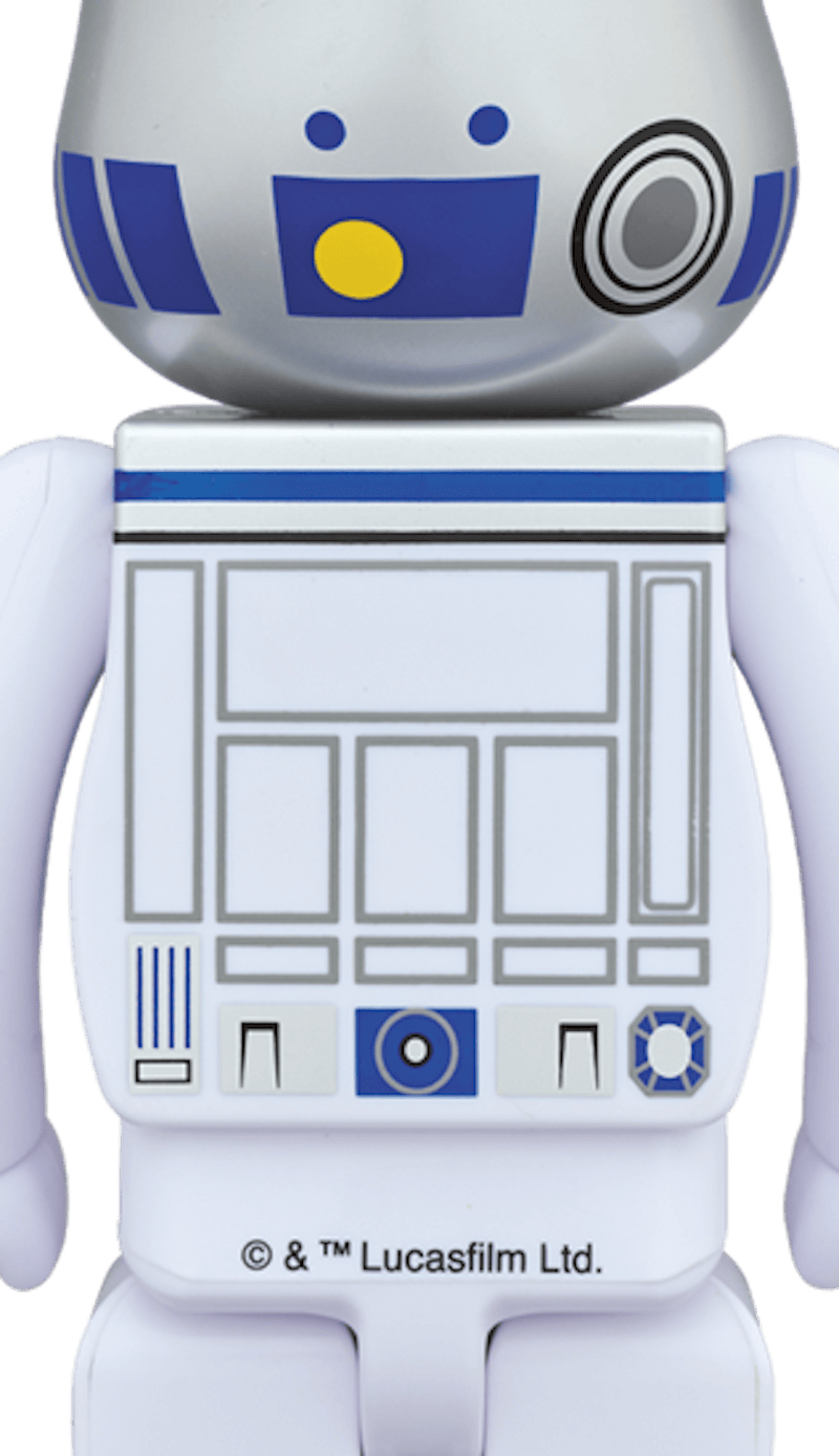 nextProductImage
