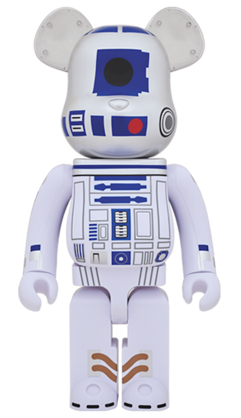 Star Wars R2 D2 以上節約 R2 D2 Star Wars R2 D2 以上節約 R2 D2