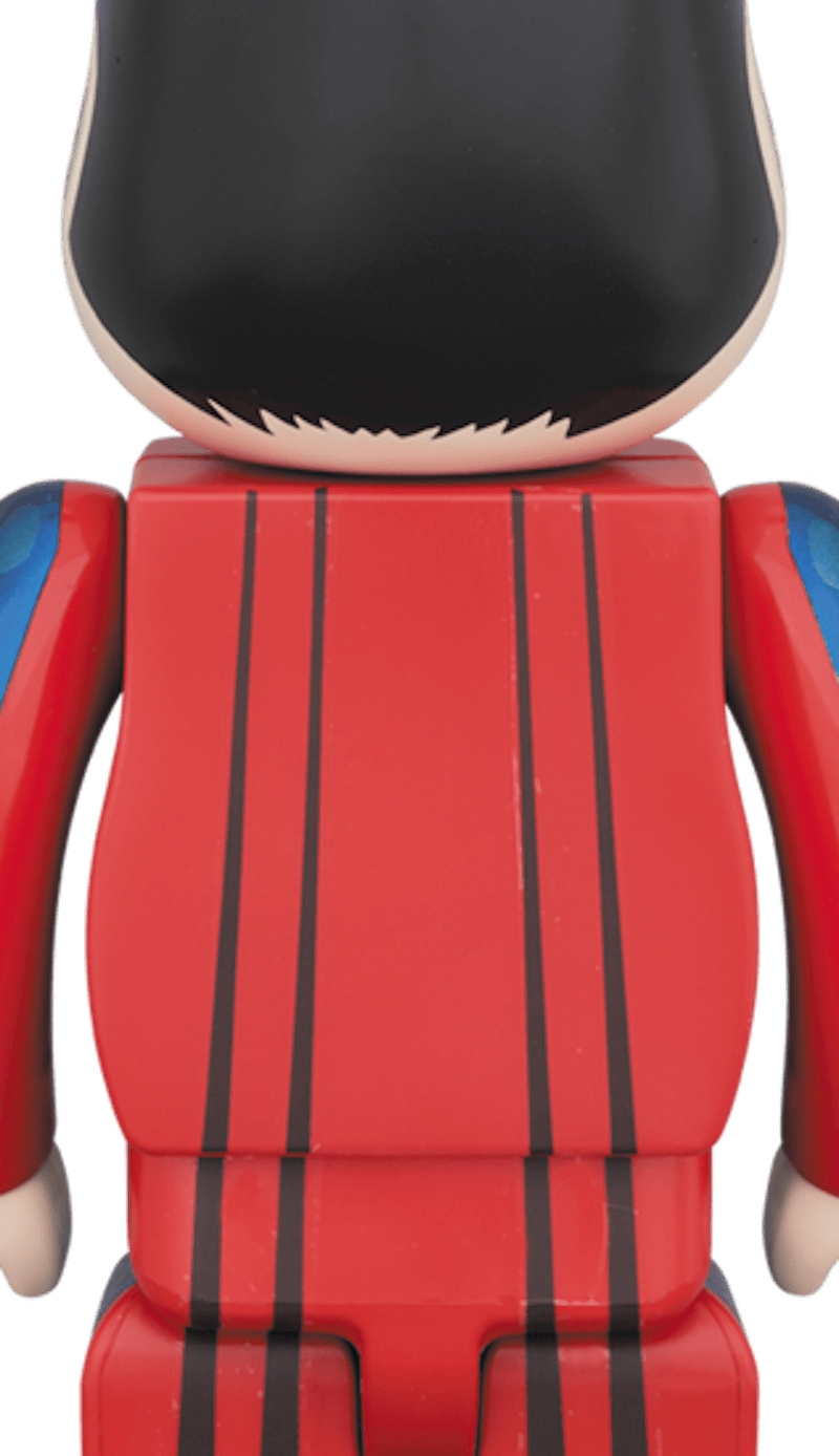 nextProductImage