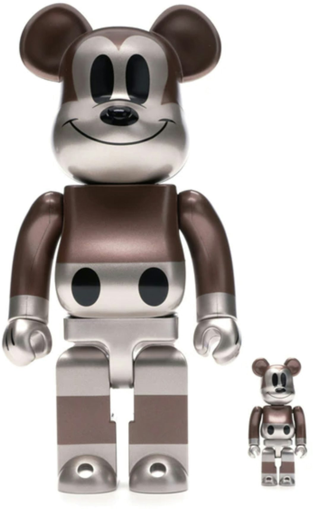 bearbrick supreme - Prices and Deals - Oct 2023