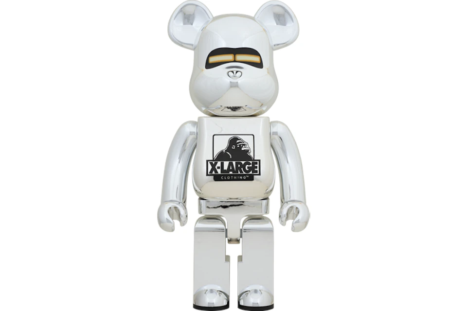 人気再入荷 Be Rbrick Xlarge R Hajime Sorayama 1000 Silver 本日超得 Www Hbleisure Com 人気再入荷 Be Rbrick Xlarge R Hajime Sorayama 1000 Silver 本日超得 Www Hbleisure Com