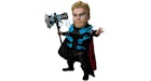 Beast Kingdom Avengers: Infinity War Thor (Egg Attack Action) Figure