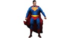 Figura de Superman (Héroe Dinámico 8ction de DC Comics) del Reino de las Bestias