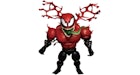 Beast Kingdom Marvel Comics Toxin (Egg Attack Action) Figure