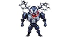 Beast Kingdom Marvel Comics Venom (Egg Attack Action) Figure