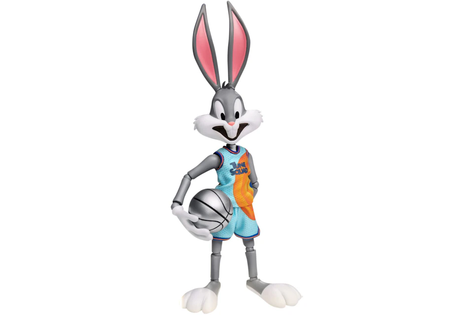 Ralph Wolf Vs Wile E Coyote | lupon.gov.ph