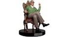 Beast Kingdom Stan Lee Master Craft El Rey De Los Cameos (Master Craft) Figura