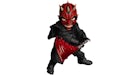 Beast Kingdom Star Wars EP I Darth Maul (Egg Attack Action) Figure