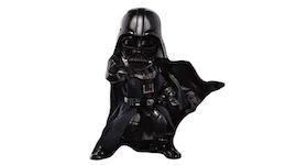 Beast Kingdom Star Wars Egg Attack Darth Vader SDCC 2015 San Diego Comic Con Exclusive Action Figure